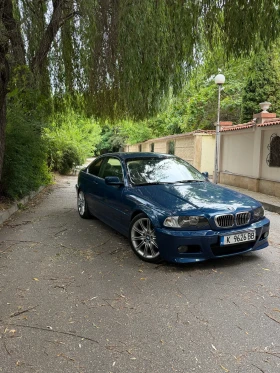 ������ BMW 328
