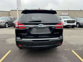 Subaru Ascent * Limited * АВТОКРЕДИТ БЕЗ ПЪРВОНАЧАЛНА ВНОСКА*  | Auto.bg — изображение 4