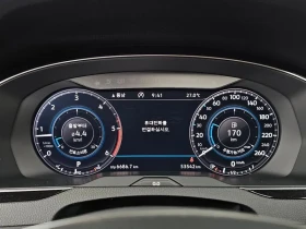 VW Passat GT B8 20TDI PRESTIGE  | Mobile.bg � ����� ������ 8