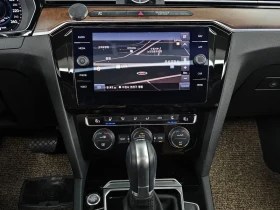 VW Passat GT B8 20TDI PRESTIGE  | Mobile.bg � ����� ������ 14