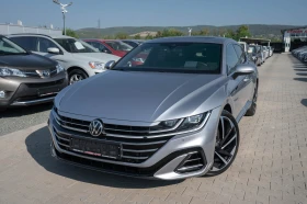 ������ VW Arteon