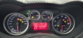Alfa Romeo MiTo undefined | Auto.bg — изображение 12
