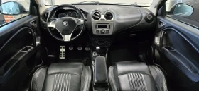 Alfa Romeo MiTo undefined | Auto.bg — изображение 10