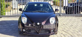 Alfa Romeo MiTo undefined | Auto.bg — изображение 17