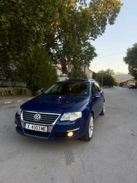 VW Passat CBAB | Auto.bg — изображение 10