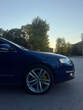 VW Passat CBAB | Auto.bg — изображение 6