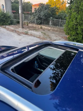 VW Passat CBAB | Auto.bg — изображение 3