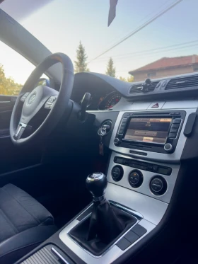 VW Passat CBAB | Auto.bg — изображение 5
