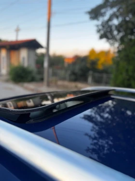 VW Passat CBAB | Auto.bg — изображение 4