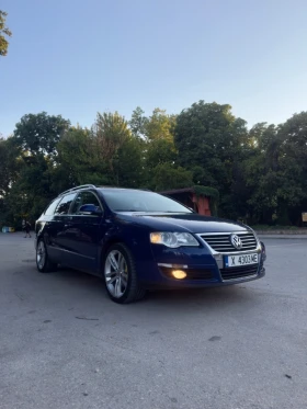 VW Passat CBAB | Auto.bg — изображение 7