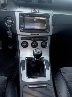 VW Passat CBAB | Auto.bg — изображение 9
