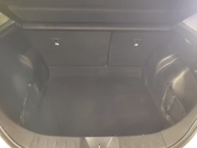 Nissan Leaf  40kwh 76000km | Mobile.bg � ����� ������ 17