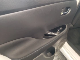 Nissan Leaf  40kwh 76000km | Mobile.bg � ����� ������ 16