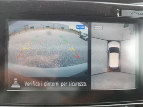 Nissan Leaf  40kwh 76000km | Mobile.bg � ����� ������ 8