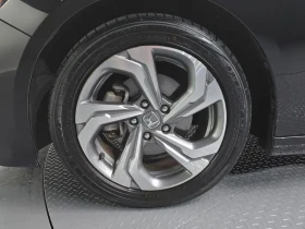 Honda Accord 10Th Generation 1.5 Turbo | Mobile.bg � ����� ������ 10