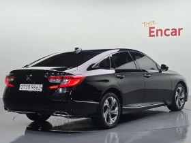 Honda Accord 10Th Generation 1.5 Turbo | Mobile.bg � ����� ������ 4