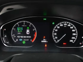 Honda Accord 10Th Generation 1.5 Turbo | Mobile.bg � ����� ������ 16