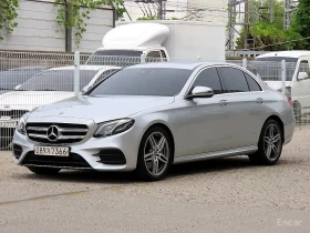 Mercedes-Benz E 250 AMG Line / Full | Auto.bg — изображение 2