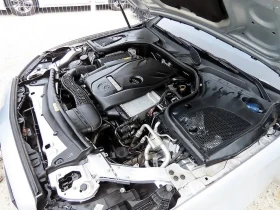 Mercedes-Benz E 250 AMG Line / Full | Auto.bg — изображение 13