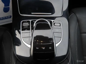 Mercedes-Benz E 250 AMG Line / Full | Auto.bg — изображение 11