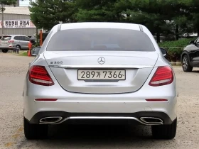 Mercedes-Benz E 250 AMG Line / Full | Auto.bg — изображение 4