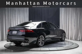 Jaguar Xf R-DYNAMIC SE AWD P300| BLACKPACK| PANOROOF| ADAPTV | Auto.bg — изображение 7