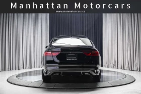 Jaguar Xf R-DYNAMIC SE AWD P300| BLACKPACK| PANOROOF| ADAPTV | Auto.bg — изображение 6