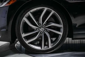 Jaguar Xf R-DYNAMIC SE AWD P300| BLACKPACK| PANOROOF| ADAPTV | Auto.bg — изображение 14