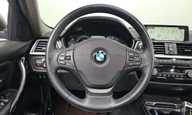 BMW 320 * 320d * ���� �� �� | Mobile.bg � ����� ������ 16