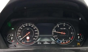 BMW 320 * 320d * ���� �� �� | Mobile.bg � ����� ������ 8