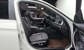 BMW 320 * 320d * ���� �� �� | Mobile.bg � ����� ������ 11