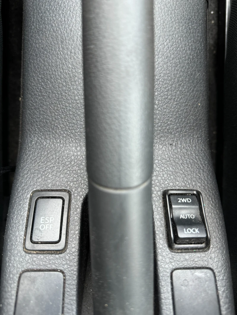 Suzuki SX4, снимка 17 - Автомобили и джипове - 52357148