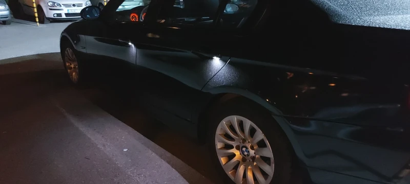 BMW 320 E90, снимка 14 - Автомобили и джипове - 47768647