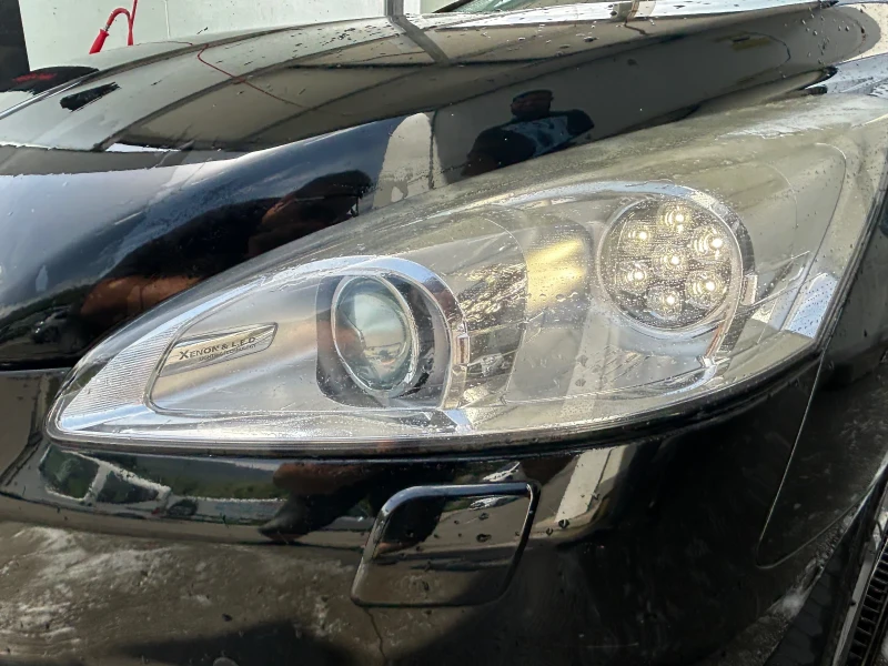 Peugeot 508, снимка 6 - Автомобили и джипове - 52099730