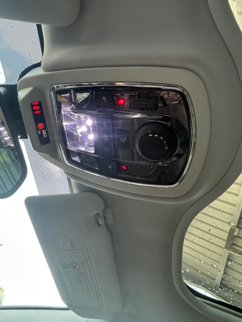 Peugeot 508, снимка 10 - Автомобили и джипове - 52099730