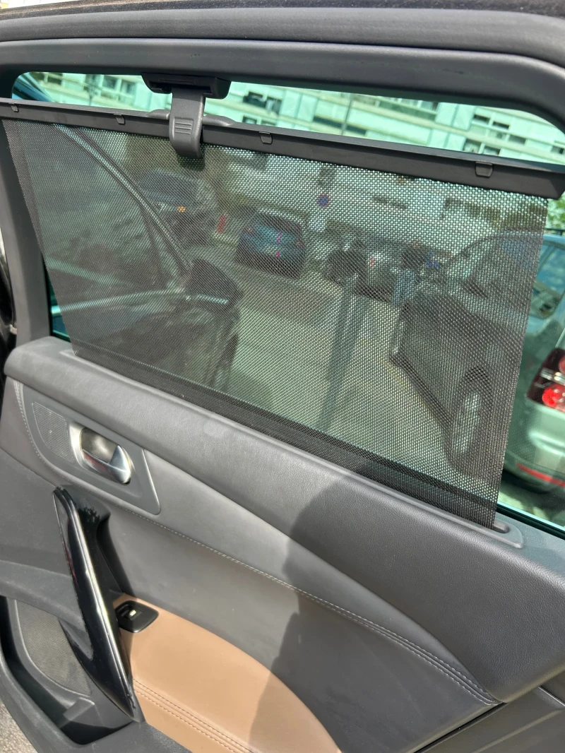 Peugeot 508, снимка 17 - Автомобили и джипове - 52099730
