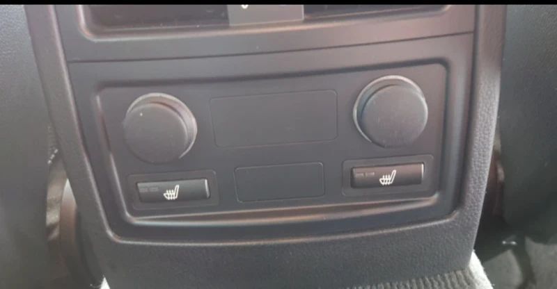 BMW 525 E61 525D 197hp, снимка 5 - Автомобили и джипове - 52289890