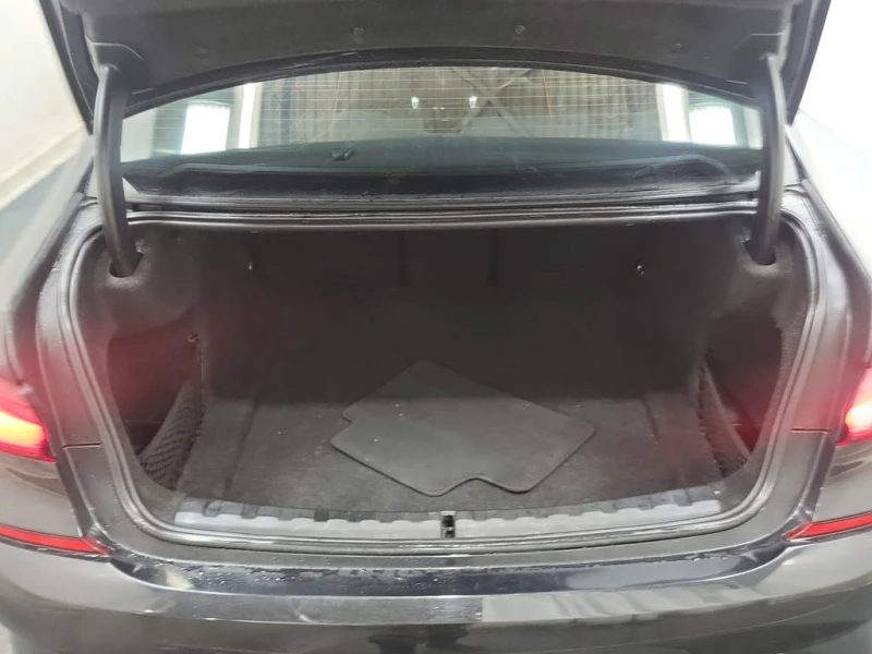 BMW 340 * M340I XDRIVE * CARFAX * ЦЕНА ДО БГ, снимка 15 - Автомобили и джипове - 52885780