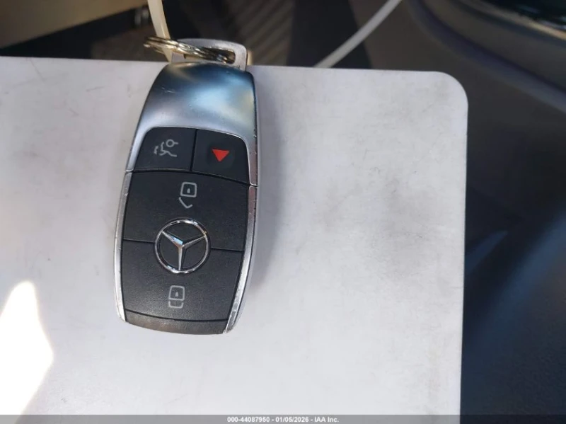 Mercedes-Benz A 220 2.0L I-4 DI, DOHC, VVT, TURBO, 188HP Front Wheel, снимка 3 - Автомобили и джипове - 53342798