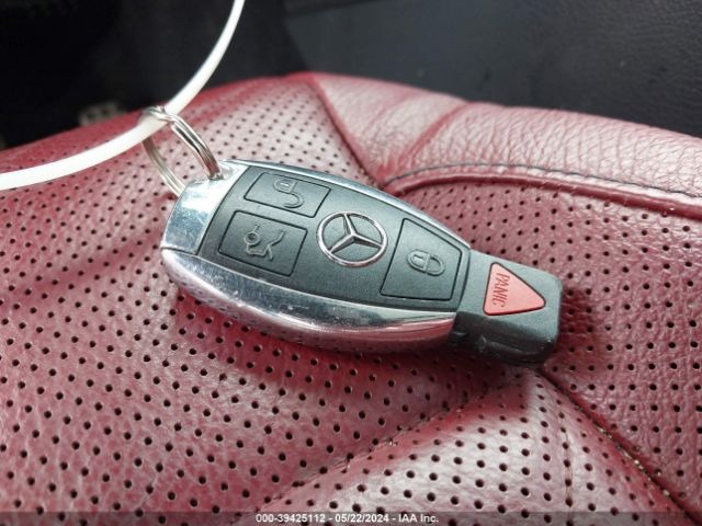 Mercedes-Benz E 400, снимка 6 - Автомобили и джипове - 46428160