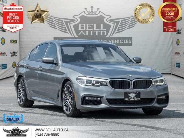 BMW 530 DIGITAL* ПАНОРАМА* ПАМЕТ* 360*  - 40300 лв. / 20605.06 € - 24346646 1