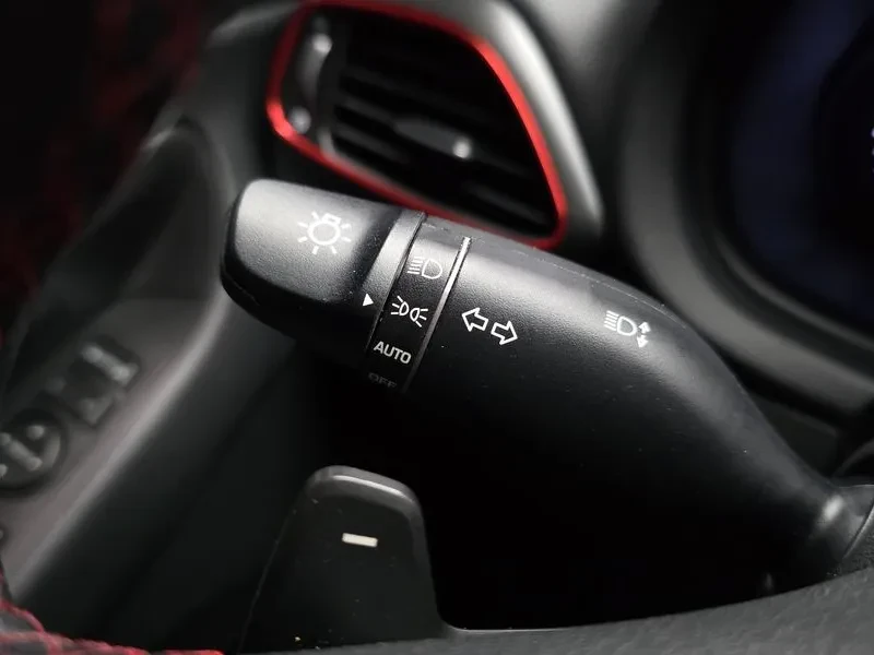 Hyundai I30 1.6 TURBO SPORT PREMIUM, снимка 14 - Автомобили и джипове - 55088043