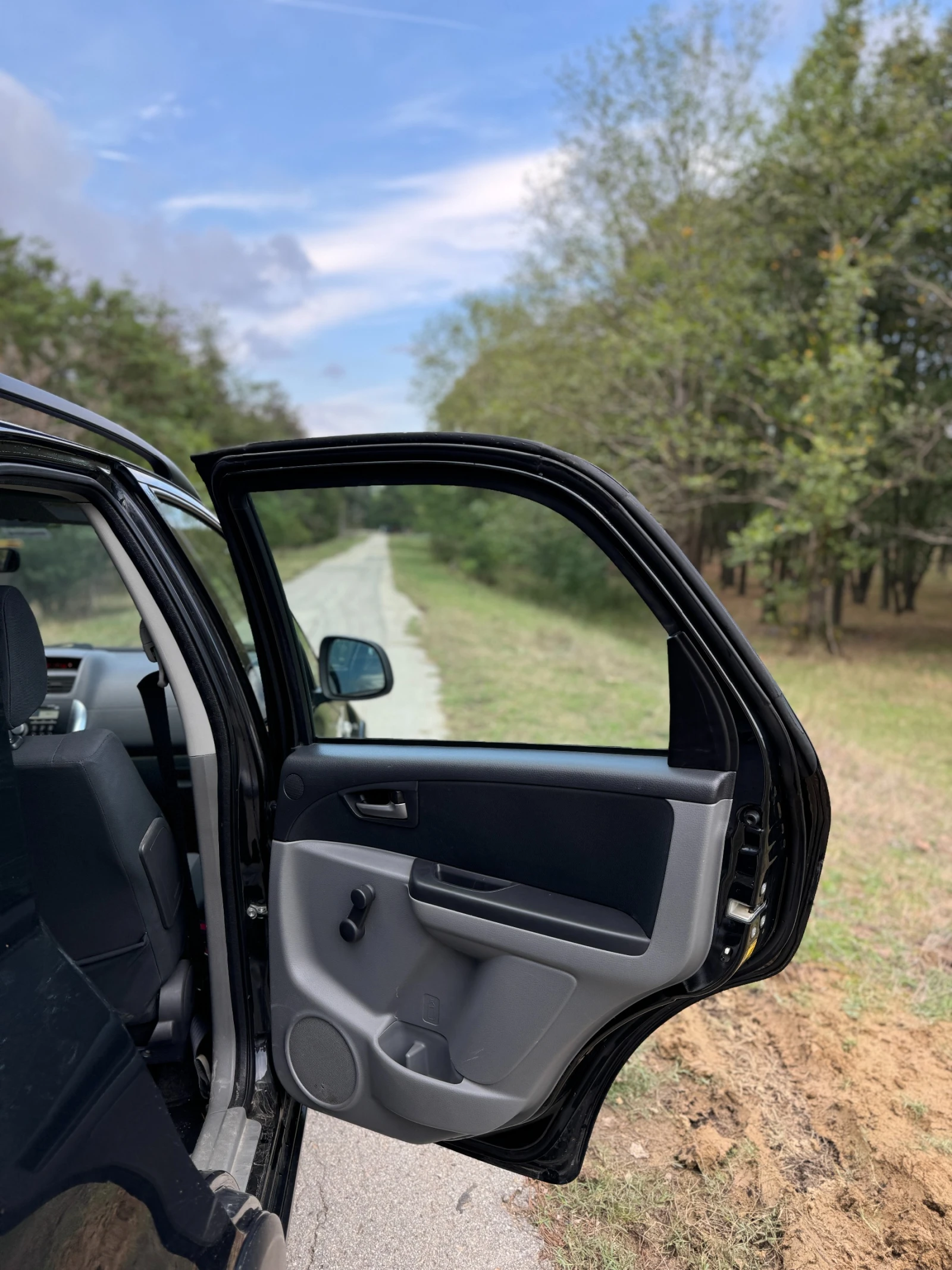 Suzuki SX4 | Mobile.bg � ����������� 12