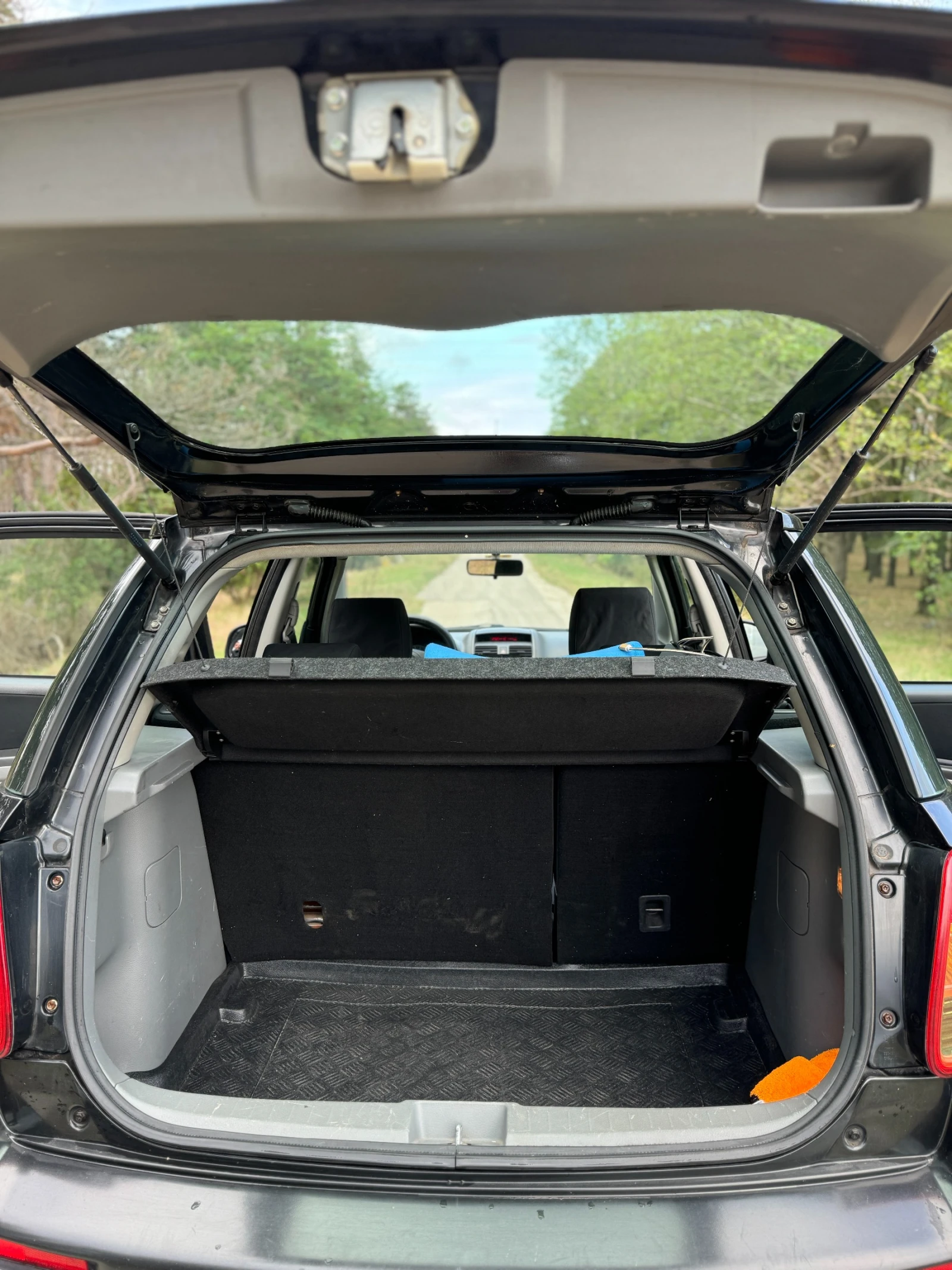 Suzuki SX4 | Mobile.bg � ����������� 14