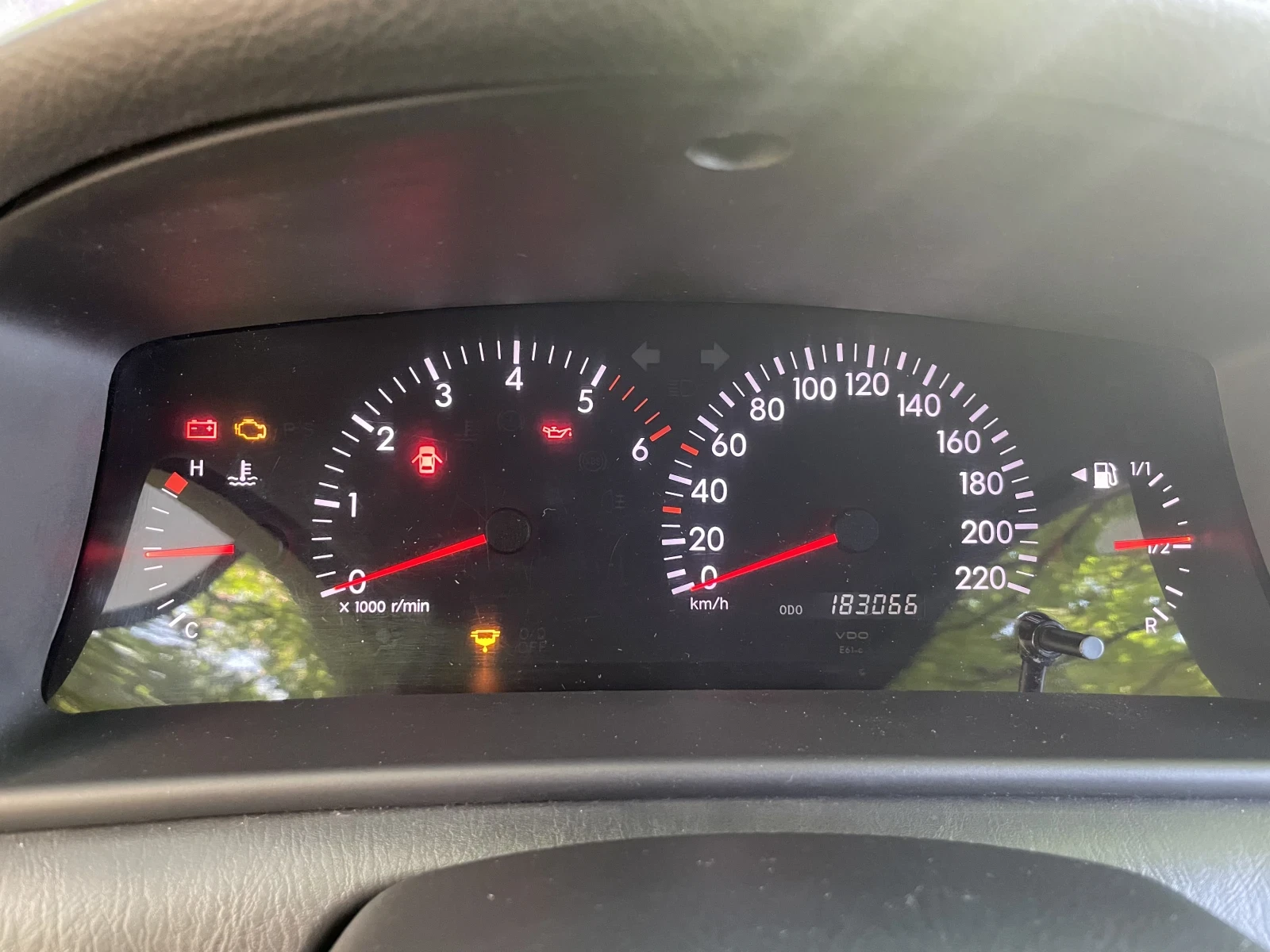 Toyota Corolla  - изображение 5