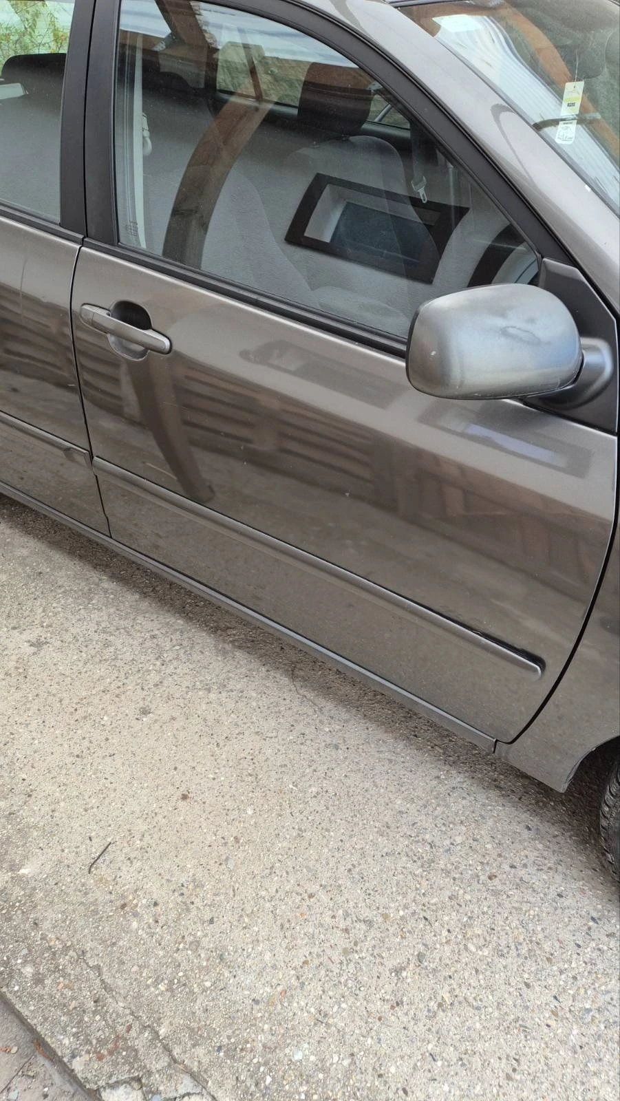 Toyota Corolla | Mobile.bg   14