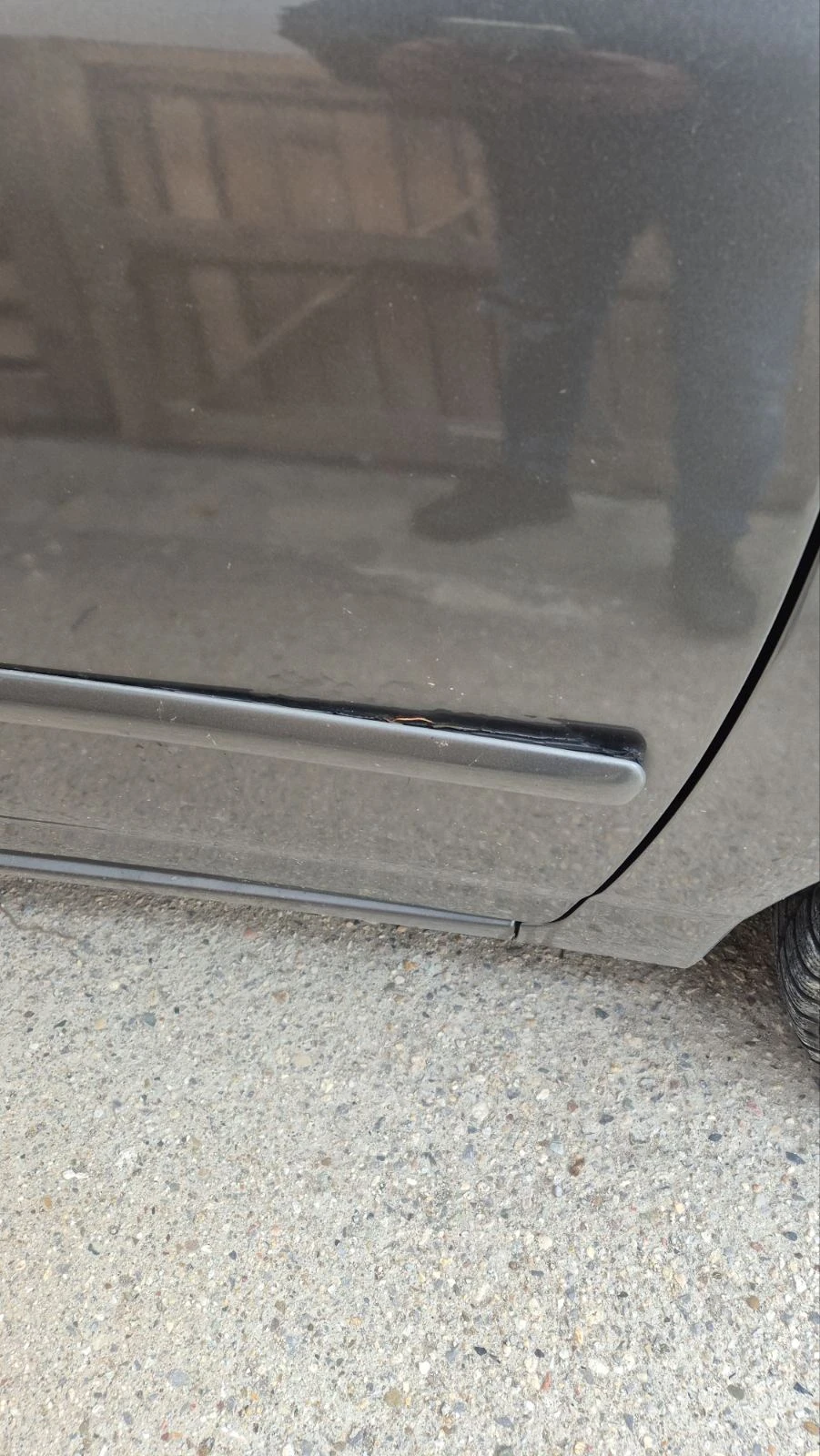 Toyota Corolla | Mobile.bg   15