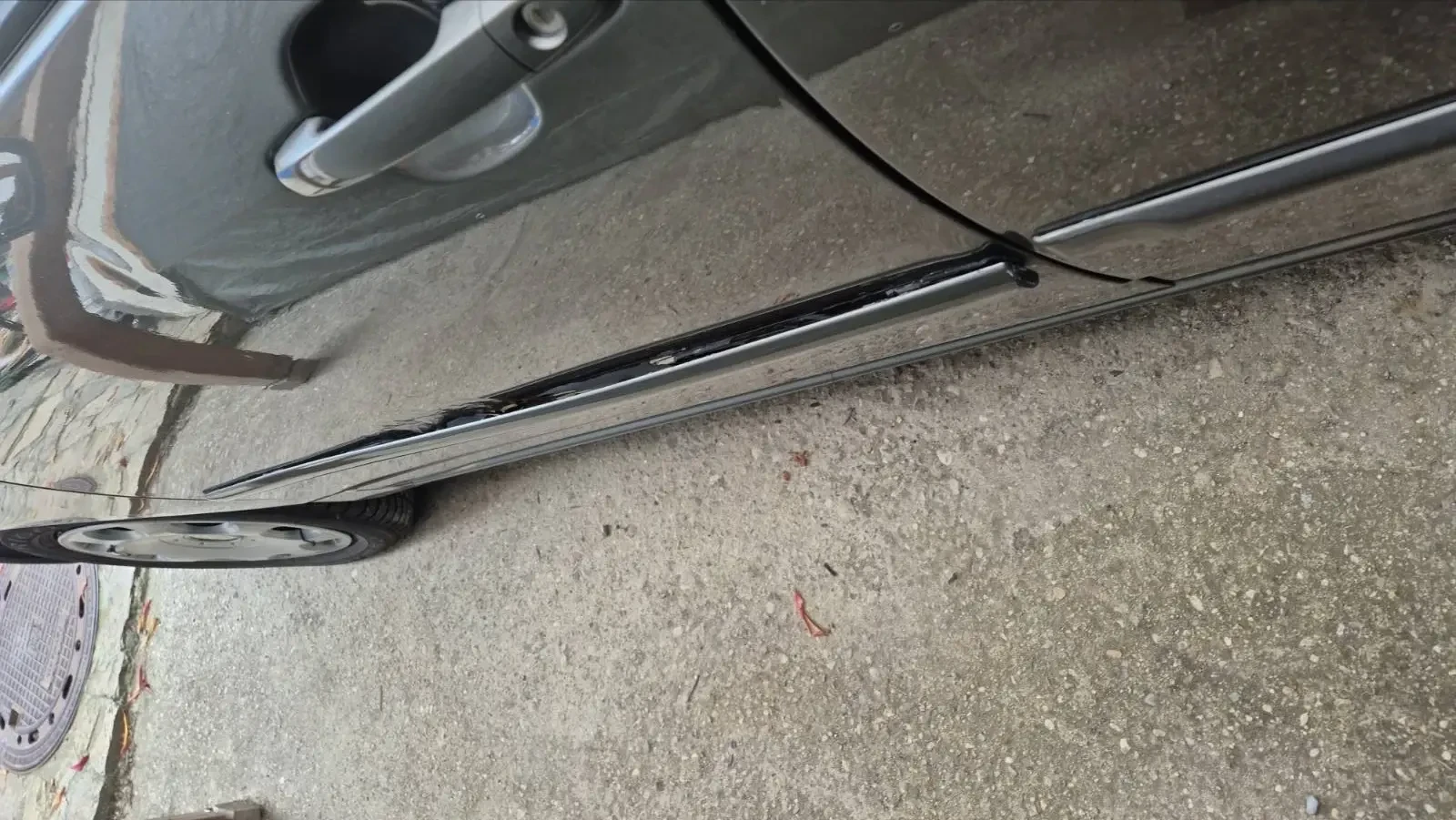 Toyota Corolla | Mobile.bg   11