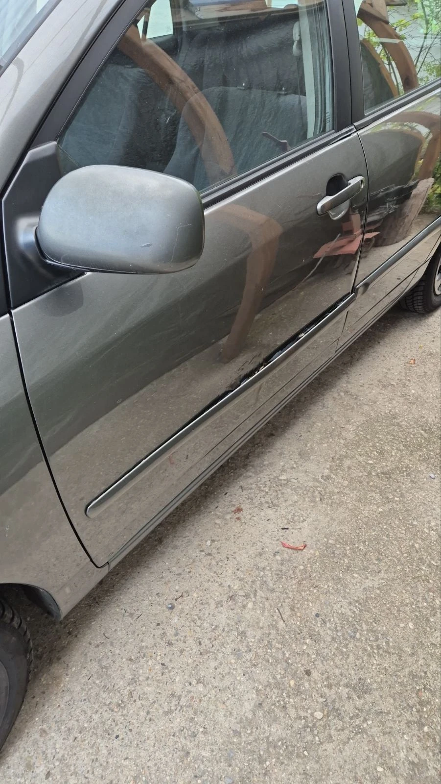 Toyota Corolla | Mobile.bg   12