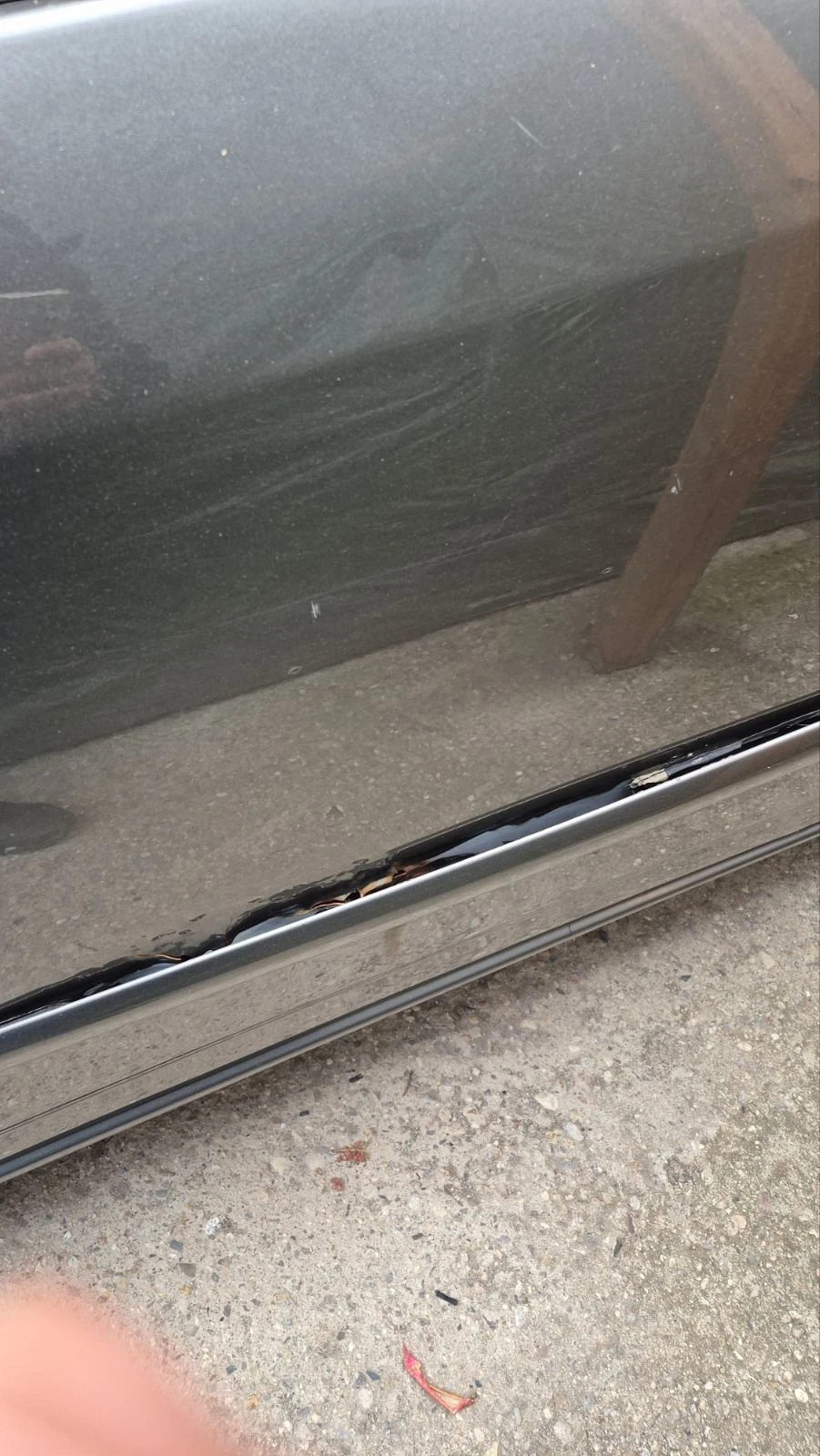 Toyota Corolla | Mobile.bg   13